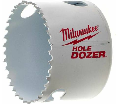 MILWAUKEE 49565178