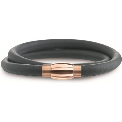 Boccia titanium 0395-06