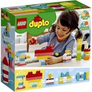 Stavebnice LEGO® LEGO® DUPLO® 10909 Box se srdíčkem