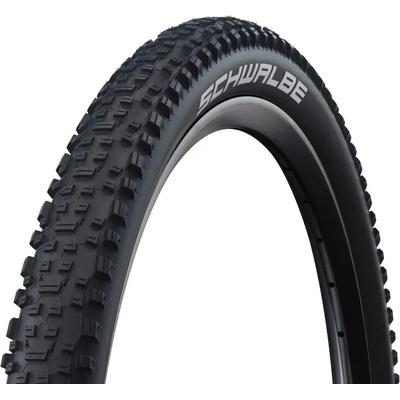 Schwalbe MTB Rapid Rob 27.5x2.10