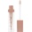 NAM Гланц за устни Latex, 03 Soft Touch, 3.5 ml