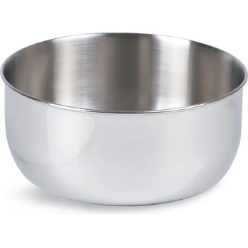 TATONKA Комплект съд Tatonka Pot Multi Set Pot - Stainless (532-0667-0110)