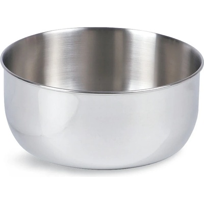 TATONKA Комплект съд Tatonka Pot Multi Set Pot - Stainless (532-0667-0110)