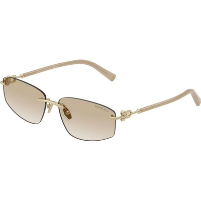 Tiffany & Co. TF3114 602111