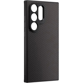 Freewell Gear Калъф Freewell за Samsung S24 Ultra с монтиране 17 мм (FW-17-S24U)