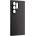 Freewell Gear Калъф Freewell за Samsung S24 Ultra с монтиране 17 мм (FW-17-S24U)