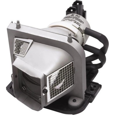 Lampa do projektora Dell 311-8943, originálna lampa bez modulu