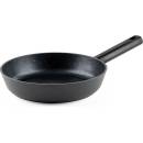 Luigi Ferrero Regina 24 cm (FR-2435)