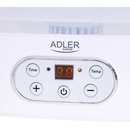 Image 1 of Adler AD 6658