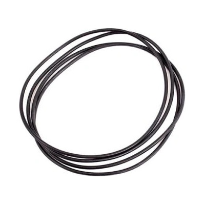 Traxxas Фиксиращи гумени ленти Traxxas (4)