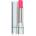 MAC Cosmetics Glow Play Lip Balm подхранващ и хидратиращ балсам за устни цвят Photogenic 3.14 гр