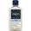 PHYTO Softness Shampoo изглаждащ шампоан За всякакъв тип коса 250 ml