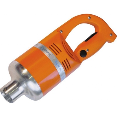 Tomgast Master motor 600 W