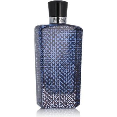 The Merchant of Venice Venetian Blue Intense Concentrèe parfémovaná voda pánská 100 ml tester