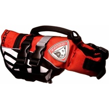 Ezydog Plávacia vesta DFD Micro