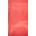 Trussardi Плажна кърпа за жени trussardi jeans, uni, Червен (tru2mtw01f_ro11red)