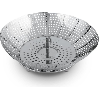 LAMART Paráčik antikorový 23 cm PAIRE LT7049