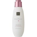 Rituals The Ritual Of Sakura Volume & Nutrition šampón 250 ml