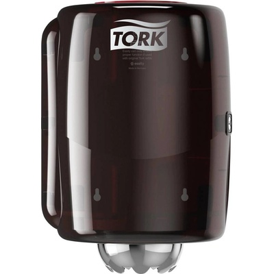 Tork 659008 – Hledejceny.cz