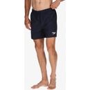 Speedo Herren Badeshorts, Esss 16 Watershort AM