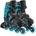 Globber 785-100
