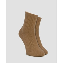Kujten Socks dámske Kašmírové ponožky