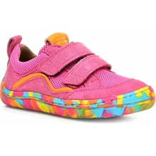 Froddo Base G3130261 Fuxia
