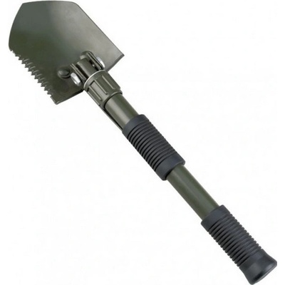ACECAMP FOLDING SHOVEL