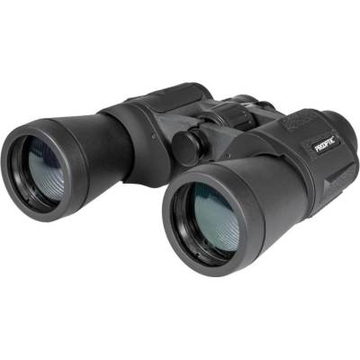 Prooptic 10x50 OPT-10-027840