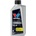 Valvoline Synpower XL-III C3 5W-30 1 l