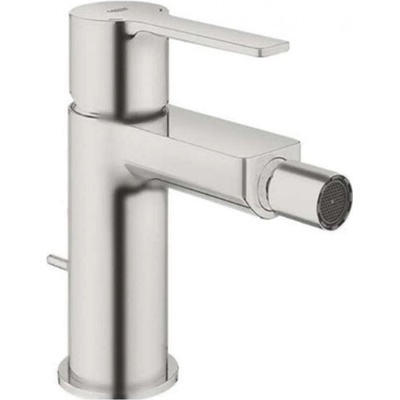 GROHE 33848DC1