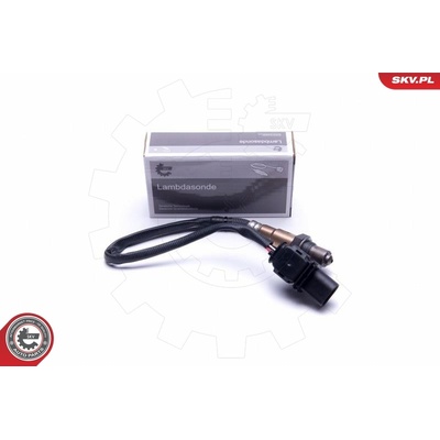 SKV Lambda sonda 09SKV414