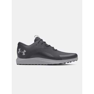 Under Armour Charged Draw 2 SL black