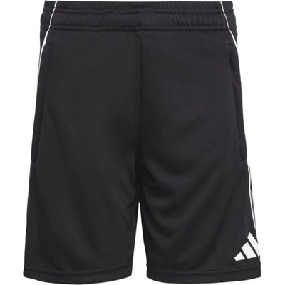 adidas Tiro 25 Competition JR