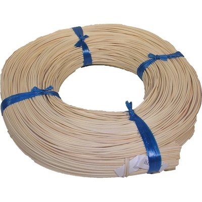 pedig 1,75mm AA kotouč 0.5kg 5001701K – Sleviste.cz