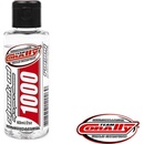 CORALLY silikonový olej do tlumičů 1000 CPS 60ml/2oz
