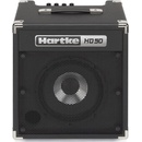 Hartke HD50