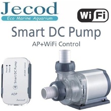 Jecod Jebao ADP 2000 Wi-Fi