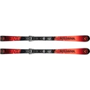 Rossignol Hero JR 24/25