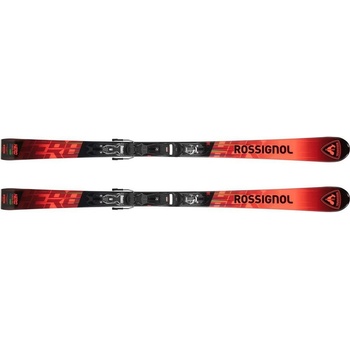 Rossignol Hero JR 24/25