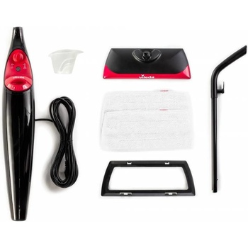 Vileda Steam XXL