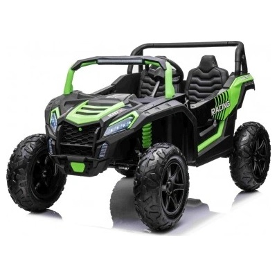 Beneo UTV XXL 24V zelená