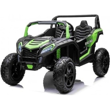 Beneo UTV XXL 24V zelená