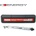 Energy NE00878