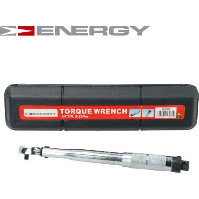 Energy NE00878