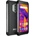 Blackview BV6600 Pro