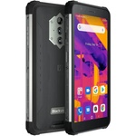 Blackview BV6600 Pro Мобилни телефони (GSM)