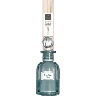 Esprit Provence Cedr Vonný difuzér 100 ml