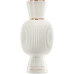 Bvlgari Allegra Magnifying Bergamot Essence EDP 40 ml Tester Парфюми