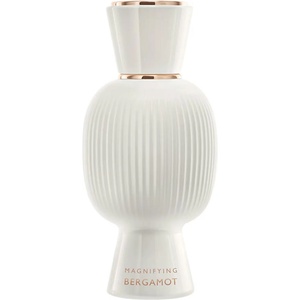 Bvlgari Allegra Magnifying Bergamot Essence EDP 40 ml Tester Парфюми
